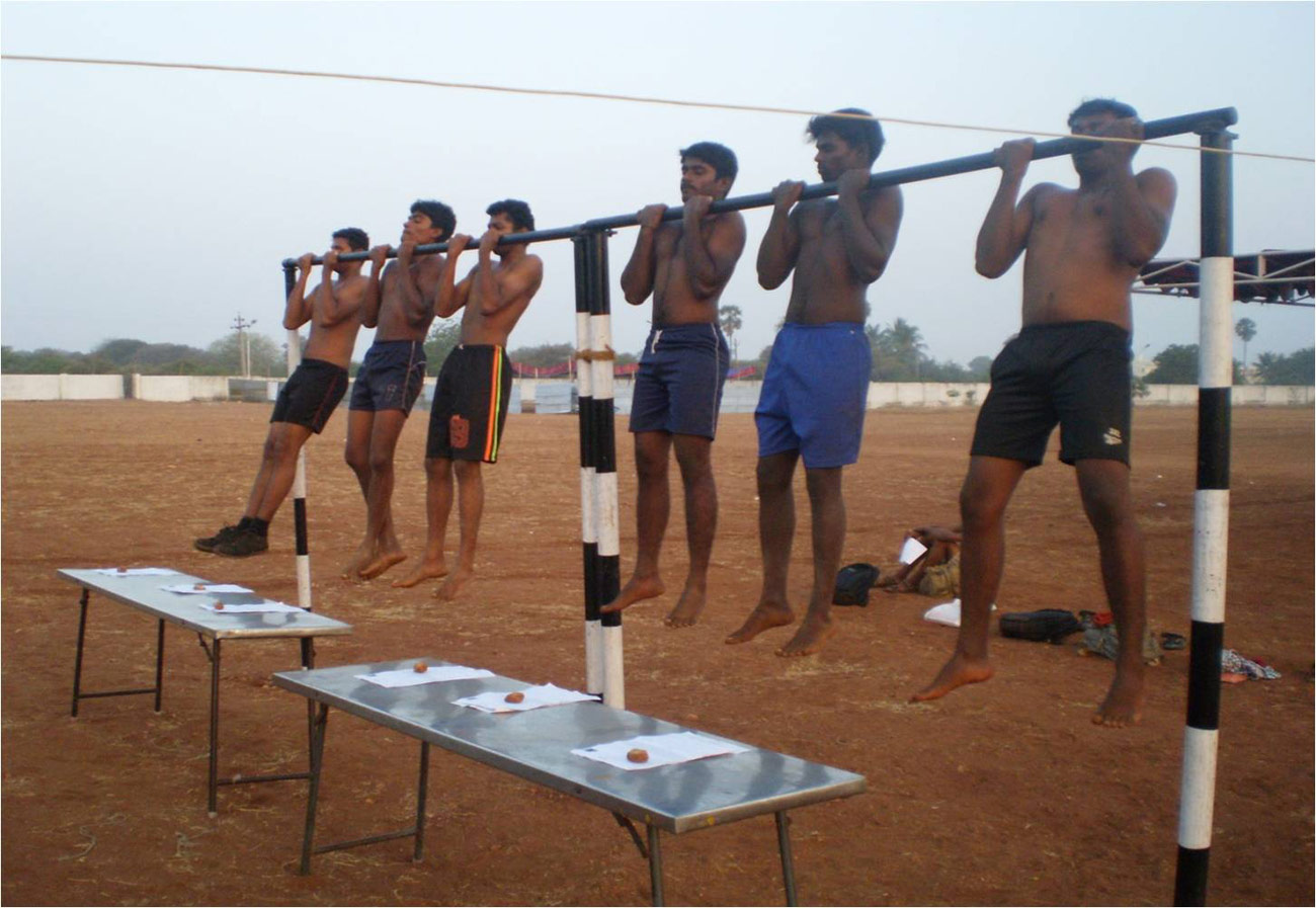 physicalfitnesspullups
